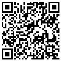 QR Code for bitcoin:bitcoin:bitcoin:dash:XsG5D6m84HWE3JCsEdYizyuAkAMC16XSgx