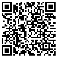 QR Code for bitcoin:bitcoin:bitcoin:dash:XsG6Z7EVXNeZ2MnbFfFBAKmwsXcpbovwoD