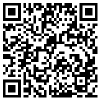 QR Code for bitcoin:bitcoin:bitcoin:dash:XsG6m4wAGUJs9i3w514oaNEjAXHUG3X4iN