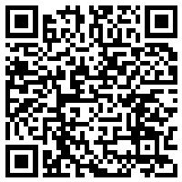 QR Code for bitcoin:bitcoin:bitcoin:dash:XsG7aLQ9RZX3ZkdY4Q8m73sg4UtgNtkYQy