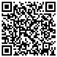 QR Code for bitcoin:bitcoin:bitcoin:dash:XsG7u69RHZprCfWvp7UqnAnHGDJJET2Zp4