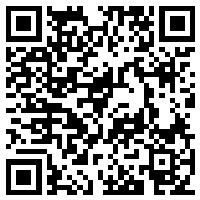 QR Code for bitcoin:bitcoin:bitcoin:dash:XsG8bZcc2PfUkip89jbbzHheueV8wpNKpk