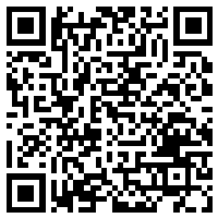 QR Code for bitcoin:bitcoin:bitcoin:dash:XsG8krHPWC52bAyt5FEN6Ae1PSRjviA3Mk