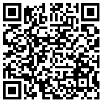 QR Code for bitcoin:bitcoin:bitcoin:dash:XsG9DAgK3qbsApEEixqN3KJdxeRkogsXcv
