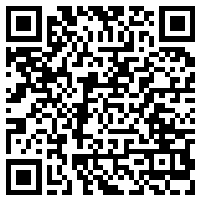 QR Code for bitcoin:bitcoin:bitcoin:dash:XsG9jRWbhXJEmv7HpYiG22zDMryTi4EB6U