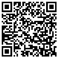 QR Code for bitcoin:bitcoin:bitcoin:dash:XsG9z6jvmWe5o7hjnWwgEKDcP4AyACdCDc