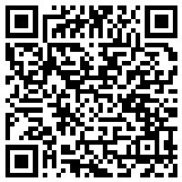 QR Code for bitcoin:bitcoin:bitcoin:dash:XsGApfcsBjVfwyoMPrSNb77TAZ4hXieN5d