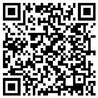 QR Code for bitcoin:bitcoin:bitcoin:dash:XsGDBXmique52MiSY8fSMjX9PjjPEXktPc