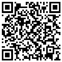 QR Code for bitcoin:bitcoin:bitcoin:dash:XsGG2Rwsxd1QpXdNUVCsEzfFnW97BBzMLw