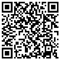 QR Code for bitcoin:bitcoin:bitcoin:dash:XsGGP52dF85NhADXcJNEmRG9UM1hjgZfx3