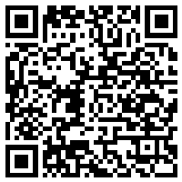 QR Code for bitcoin:bitcoin:bitcoin:dash:XsGGa4eCRcDW1oVpQLmcM55LMrFumqFnqF