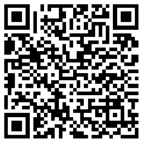 QR Code for bitcoin:bitcoin:bitcoin:dash:XsGHMHW1tLS8wfmh73SgJKfrcgdctwLin4