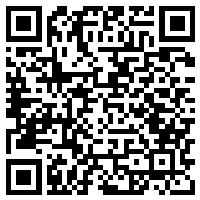 QR Code for bitcoin:bitcoin:bitcoin:dash:XsGHow7SDFV2KonfX84crYRGLH7DCudi2x