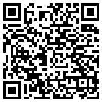 QR Code for bitcoin:bitcoin:bitcoin:dash:XsGJShmDoxmZwPRrGinfa3BSTRDVfJgDJn