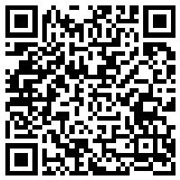 QR Code for bitcoin:bitcoin:bitcoin:dash:XsGKe8TFPqHyqJSYtMkjugJmvxy9aBAhTi