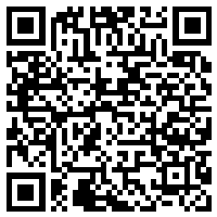 QR Code for bitcoin:bitcoin:bitcoin:dash:XsGKj1KVrxEoyMLp2378sSWanxJs6ar7qG