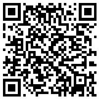 QR Code for bitcoin:bitcoin:bitcoin:dash:XsGMwFVn2KaEz4iJAsfQL49udAV7JVTfG7