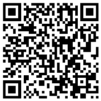QR Code for bitcoin:bitcoin:bitcoin:dash:XsGPJ6B2SkSeGCWL8SSK9Y3kfEXmpYbdbZ
