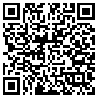 QR Code for bitcoin:bitcoin:bitcoin:dash:XsGPUKqHT8wukwPCho2pwhyYh2q1gFX962