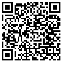 QR Code for bitcoin:bitcoin:bitcoin:dash:XsGRFfFVmpCstCoRveCCosQExcoMkDvaWd