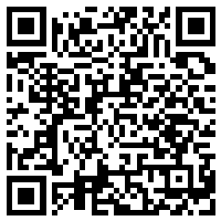 QR Code for bitcoin:bitcoin:bitcoin:dash:XsGRW95gcupdENrmkCxpVYSwAbFr9mDizH