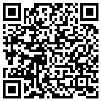 QR Code for bitcoin:bitcoin:bitcoin:dash:XsGRiHYNikUy2CS8x2JbiZfiFZqdNxGFuo