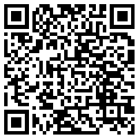 QR Code for bitcoin:bitcoin:bitcoin:dash:XsGRjzWRK57x2XeYLFbQNArFBUWXAEw3TL