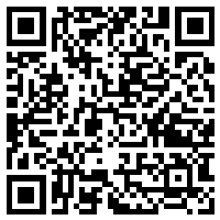 QR Code for bitcoin:bitcoin:bitcoin:dash:XsGRvacUPCFX2wPt4c3v3HHefx1deD6oLo