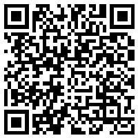 QR Code for bitcoin:bitcoin:bitcoin:dash:XsGSuxeA5Gd1v8YQm3Vf29UChGRdECeaWa