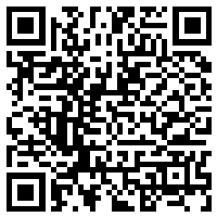 QR Code for bitcoin:bitcoin:bitcoin:dash:XsGTup1heBS54nCsg41Y9TxhfRNfRsa4gp