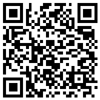 QR Code for bitcoin:bitcoin:bitcoin:dash:XsGUS34f4GSYYT89TW4HSD2vLBunnoMtGm