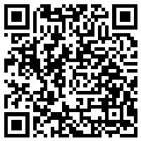 QR Code for bitcoin:bitcoin:bitcoin:dash:XsGVs4eEhtqqpSVMwJ8hWJsQGumBV9Wgax