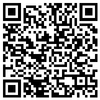 QR Code for bitcoin:bitcoin:bitcoin:dash:XsGWsuoBwscsTjAsHTftBH5yoBkp9yrsP8
