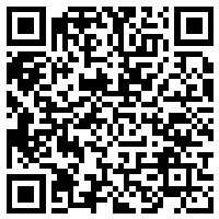 QR Code for bitcoin:bitcoin:bitcoin:dash:XsGWyymo7D6yRhqU77Dbvuha8Eb8ngjTF4
