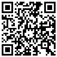 QR Code for bitcoin:bitcoin:bitcoin:dash:XsGX7P2PYQLXW3bVfspCWBzhKhfRbmLUUC