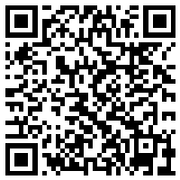 QR Code for bitcoin:bitcoin:bitcoin:dash:XsGXZ2buHjzsf2dQEcS5WqX74ZdLhrDcEV