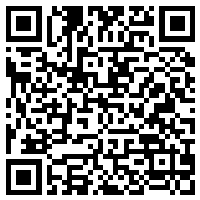QR Code for bitcoin:bitcoin:bitcoin:dash:XsGY8HRH4jH8DPcskSL8of9t6qJrDvaY66