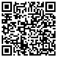 QR Code for bitcoin:bitcoin:bitcoin:dash:XsGYUASQuwCDpEGRqE8bD55VTmreucxfZX