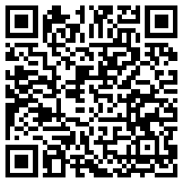 QR Code for bitcoin:bitcoin:bitcoin:dash:XsGYUJAXzRs5Edtbsc2d7MjhWhU5Gwyuus