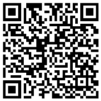 QR Code for bitcoin:bitcoin:bitcoin:dash:XsGYyvqfWHuGikqmsKcjx7QbL84DLEsMSv
