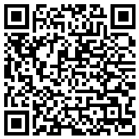 QR Code for bitcoin:bitcoin:bitcoin:dash:XsGZCVwccJbaLif5f9xe2tsjobWtp5fPrS