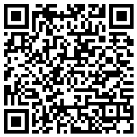 QR Code for bitcoin:bitcoin:bitcoin:dash:XsGZQ6teGiSo4Fnwi2eqNgij73fCEqjFw8