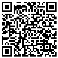 QR Code for bitcoin:bitcoin:bitcoin:dash:XsGarVrfDpEfiGZScUBpY9oegGa12dx2DD