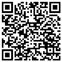 QR Code for bitcoin:bitcoin:bitcoin:dash:XsGeR5HqGgnJVLru5LonwE6QmeLHaPy1qE