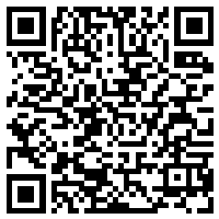 QR Code for bitcoin:bitcoin:bitcoin:dash:XsGeStYc67CX5FKbgFarmsJHBjXLyh1ZHM