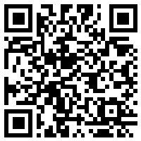 QR Code for bitcoin:bitcoin:bitcoin:dash:XsGfHQ71duHGS8cP2UZxDA11titZMF9UHT