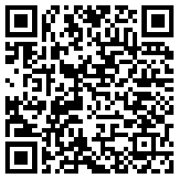 QR Code for bitcoin:bitcoin:bitcoin:dash:XsGfr49UZGSQf96ry9GCdspVAzN7Y5pd12