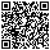QR Code for bitcoin:bitcoin:bitcoin:dash:XsGgLyaiG6e1YmAKPsGJEh45CCTdyr4moP