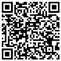 QR Code for bitcoin:bitcoin:bitcoin:dash:XsGhFroAFauAJVaUcusUvdXQQHN2XipLoD