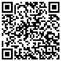 QR Code for bitcoin:bitcoin:bitcoin:dash:XsGhRRPgZkiTxLL9mJbPdGimq6jbEQLYRL